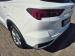Ford Territory 1.8T Trend - Thumbnail 8