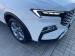 Ford Territory 1.8T Trend - Thumbnail 8