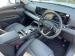Ford Territory 1.8T Trend - Thumbnail 9