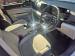 Ford Territory 1.8T Trend - Thumbnail 9