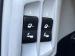 Toyota Land Cruiser Prado 2.8GD VX-L - Thumbnail 10