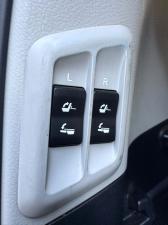 Toyota Land Cruiser Prado 2.8GD VX-L - Image 10