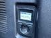 Toyota Land Cruiser Prado 2.8GD VX-L - Thumbnail 11