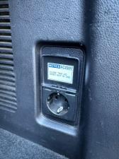 Toyota Land Cruiser Prado 2.8GD VX-L - Image 11