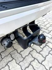 Toyota Land Cruiser Prado 2.8GD VX-L - Image 12
