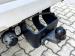 Toyota Land Cruiser Prado 2.8GD VX-L - Thumbnail 12