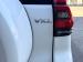 Toyota Land Cruiser Prado 2.8GD VX-L - Thumbnail 13