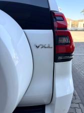Toyota Land Cruiser Prado 2.8GD VX-L - Image 13