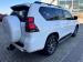 Toyota Land Cruiser Prado 2.8GD VX-L - Thumbnail 14