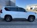 Toyota Land Cruiser Prado 2.8GD VX-L - Thumbnail 15