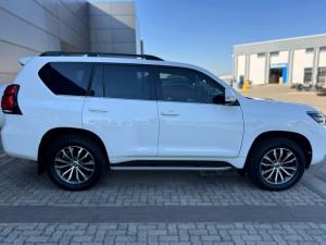 Toyota Land Cruiser Prado 2.8GD VX-L - Image 15