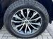 Toyota Land Cruiser Prado 2.8GD VX-L - Thumbnail 16
