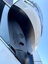 Toyota Land Cruiser Prado 2.8GD VX-L - Image 17