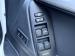 Toyota Land Cruiser Prado 2.8GD VX-L - Thumbnail 18