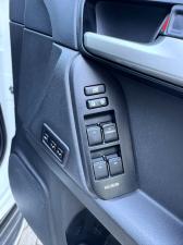 Toyota Land Cruiser Prado 2.8GD VX-L - Image 18