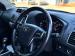 Toyota Land Cruiser Prado 2.8GD VX-L - Thumbnail 19