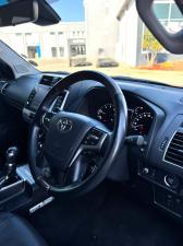 Toyota Land Cruiser Prado 2.8GD VX-L - Image 19