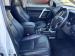 Toyota Land Cruiser Prado 2.8GD VX-L - Thumbnail 20