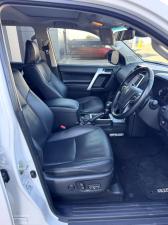 Toyota Land Cruiser Prado 2.8GD VX-L - Image 20