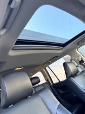 Toyota Land Cruiser Prado 2.8GD VX-L - Image 21