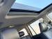 Toyota Land Cruiser Prado 2.8GD VX-L - Thumbnail 21