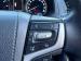 Toyota Land Cruiser Prado 2.8GD VX-L - Thumbnail 22