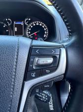 Toyota Land Cruiser Prado 2.8GD VX-L - Image 22