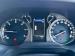Toyota Land Cruiser Prado 2.8GD VX-L - Thumbnail 23