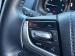 Toyota Land Cruiser Prado 2.8GD VX-L - Thumbnail 24