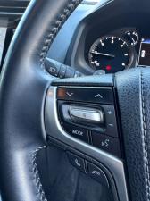 Toyota Land Cruiser Prado 2.8GD VX-L - Image 24