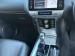 Toyota Land Cruiser Prado 2.8GD VX-L - Thumbnail 25