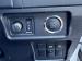 Toyota Land Cruiser Prado 2.8GD VX-L - Thumbnail 26