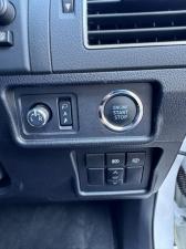 Toyota Land Cruiser Prado 2.8GD VX-L - Image 26