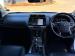 Toyota Land Cruiser Prado 2.8GD VX-L - Thumbnail 27