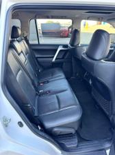 Toyota Land Cruiser Prado 2.8GD VX-L - Image 28