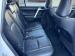 Toyota Land Cruiser Prado 2.8GD VX-L - Thumbnail 28