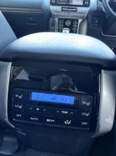 Toyota Land Cruiser Prado 2.8GD VX-L - Image 29