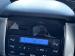 Toyota Land Cruiser Prado 2.8GD VX-L - Thumbnail 29