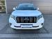 Toyota Land Cruiser Prado 2.8GD VX-L - Thumbnail 2