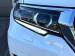 Toyota Land Cruiser Prado 2.8GD VX-L - Thumbnail 3