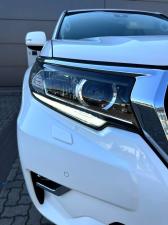 Toyota Land Cruiser Prado 2.8GD VX-L - Image 3