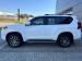 Toyota Land Cruiser Prado 2.8GD VX-L - Thumbnail 5
