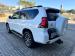 Toyota Land Cruiser Prado 2.8GD VX-L - Thumbnail 6