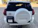 Toyota Land Cruiser Prado 2.8GD VX-L - Thumbnail 7