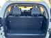 Toyota Land Cruiser Prado 2.8GD VX-L - Thumbnail 8