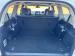 Toyota Land Cruiser Prado 2.8GD VX-L - Thumbnail 9