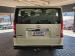 Toyota Quantum 2.8 LWB bus 11-seater GL - Thumbnail 10