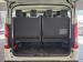 Toyota Quantum 2.8 LWB bus 11-seater GL - Thumbnail 11