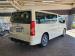 Toyota Quantum 2.8 LWB bus 11-seater GL - Thumbnail 12