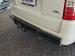 Toyota Quantum 2.8 LWB bus 11-seater GL - Thumbnail 13